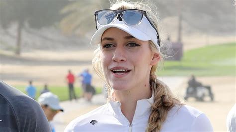 nude gof|Paige Spiranac Nude LEAKED Photos & Sex Tape Porn Video